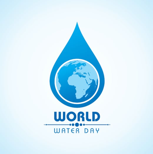 0320 world water day