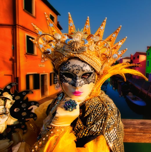 Carnival