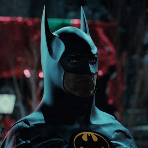BatmanilritornoMichaelKeaton4k