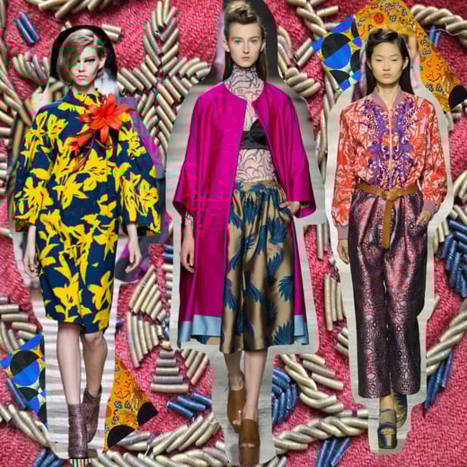 Dries-Van-Noten-Feature