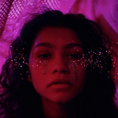 Euphoria-800x500-1