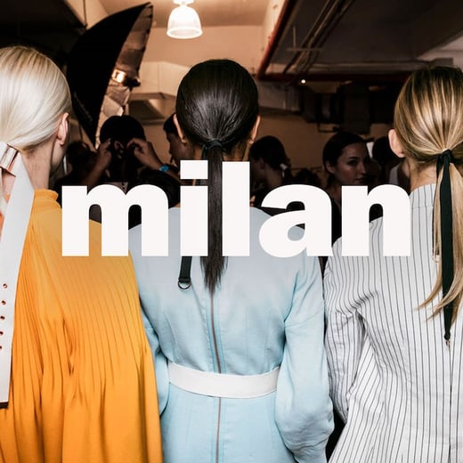 Milan-fashion-week1 (1)