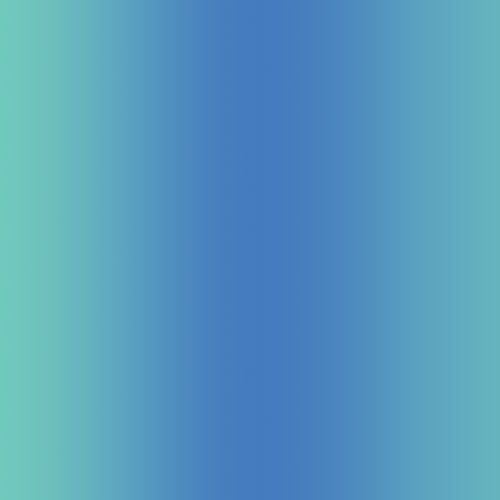 Ombre_Blue_BrightMint_500-01