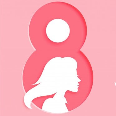 Womans-Day