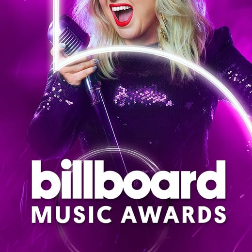 billboard