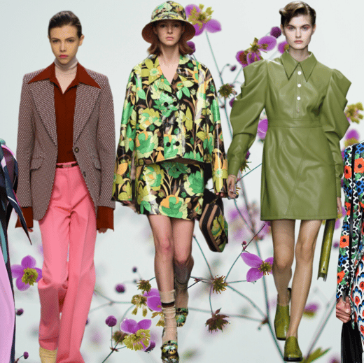 bobbi-brown-spring-trends