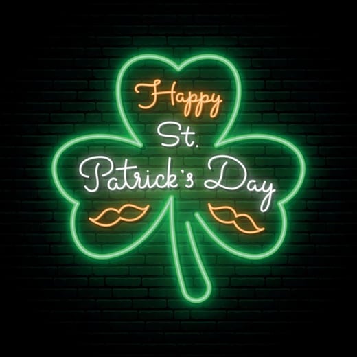 green-shamrock-neon-signboard-happy-st-patricks-day-vector-1
