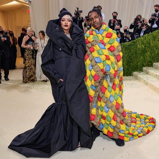 highxtar-met-gala-2021-looks-alfombra-roja-20