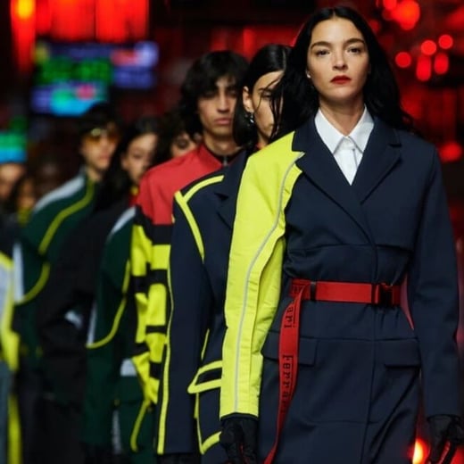 nuovi-brand-milano-fashion-week-febbraio-2022-1140x651
