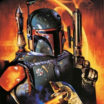 star-wars-boba-fett-i11820-1