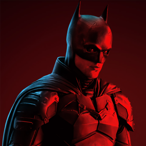 thebatman-775x970-copy-479x600