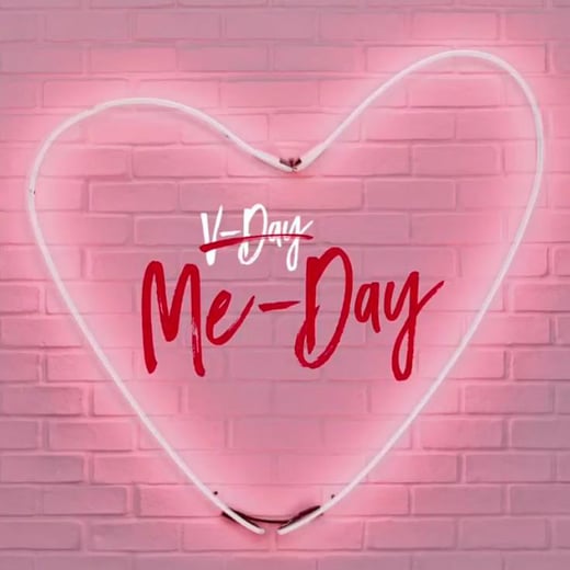 valentine-day